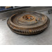 13B024 Flywheel For 06-11 Hyundai Accent  1.6